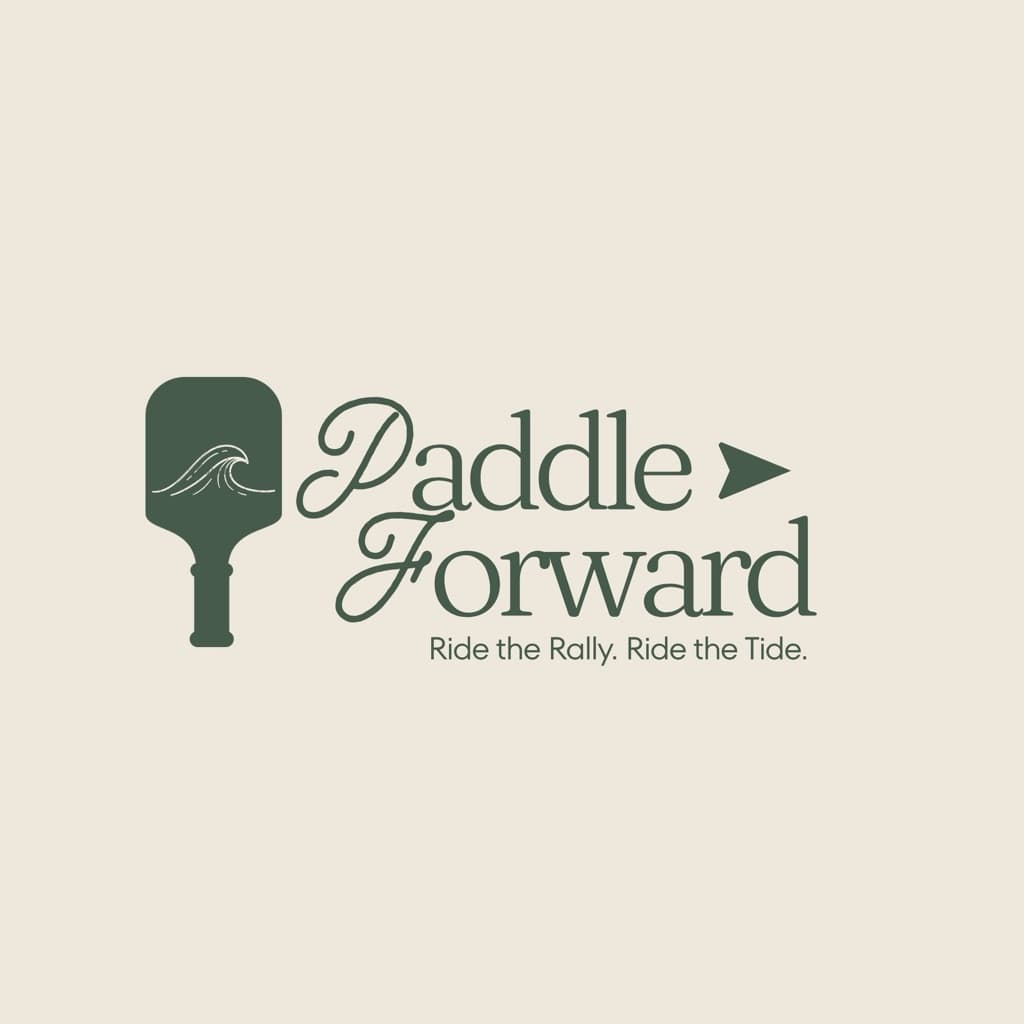 Paddle Forward media 2
