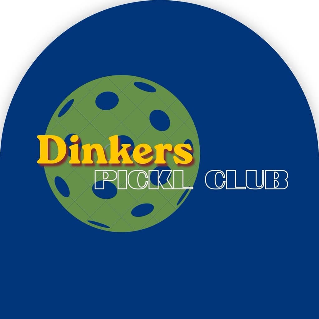 Dinkers Pickl Club media 1