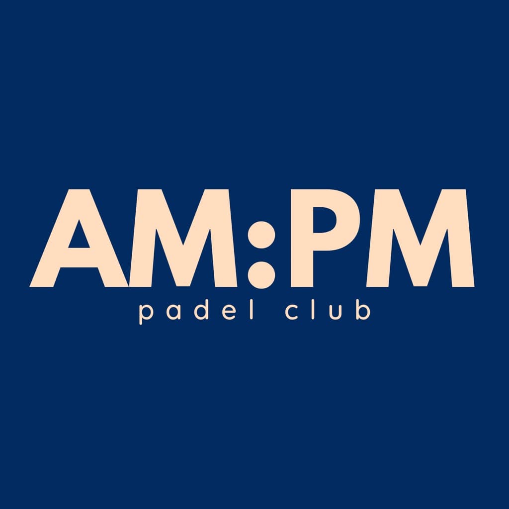 AM:PM PADEL CLUB media 1