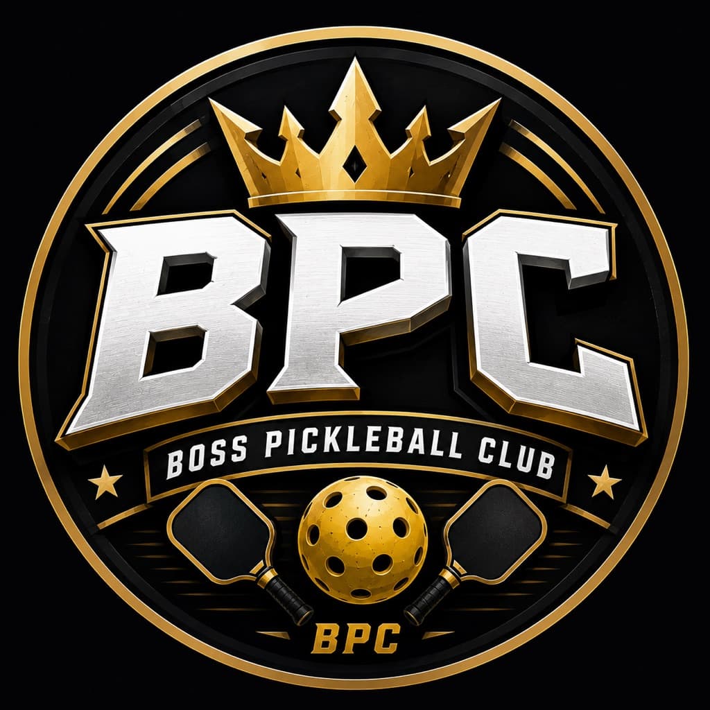 Boss Club media 1