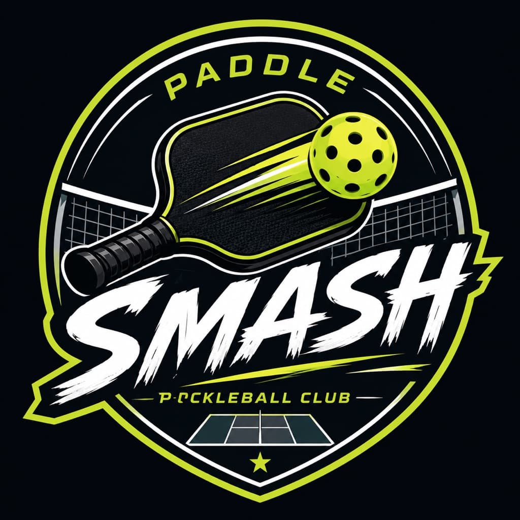 Paddle Smash media 1