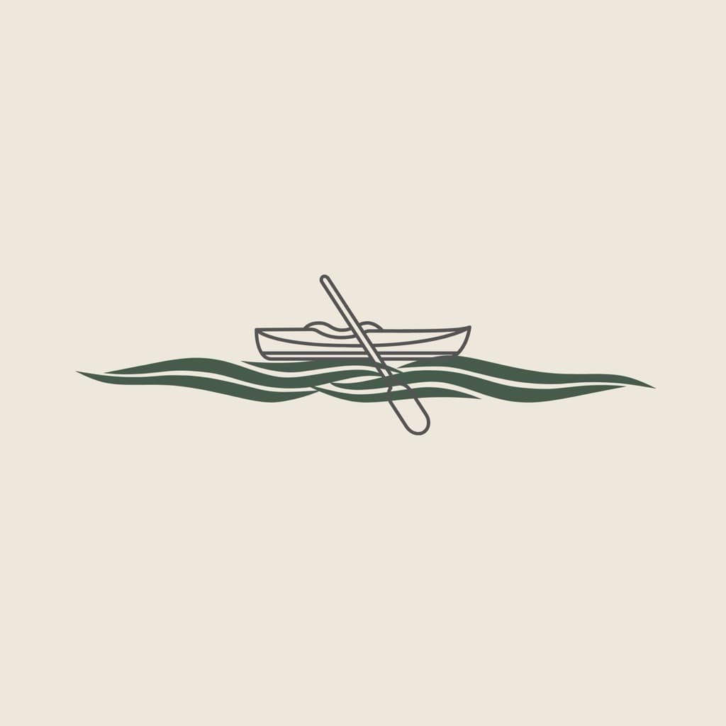 Paddle Forward media 1