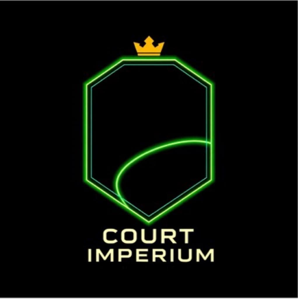 COURT IMPERIUM media 1
