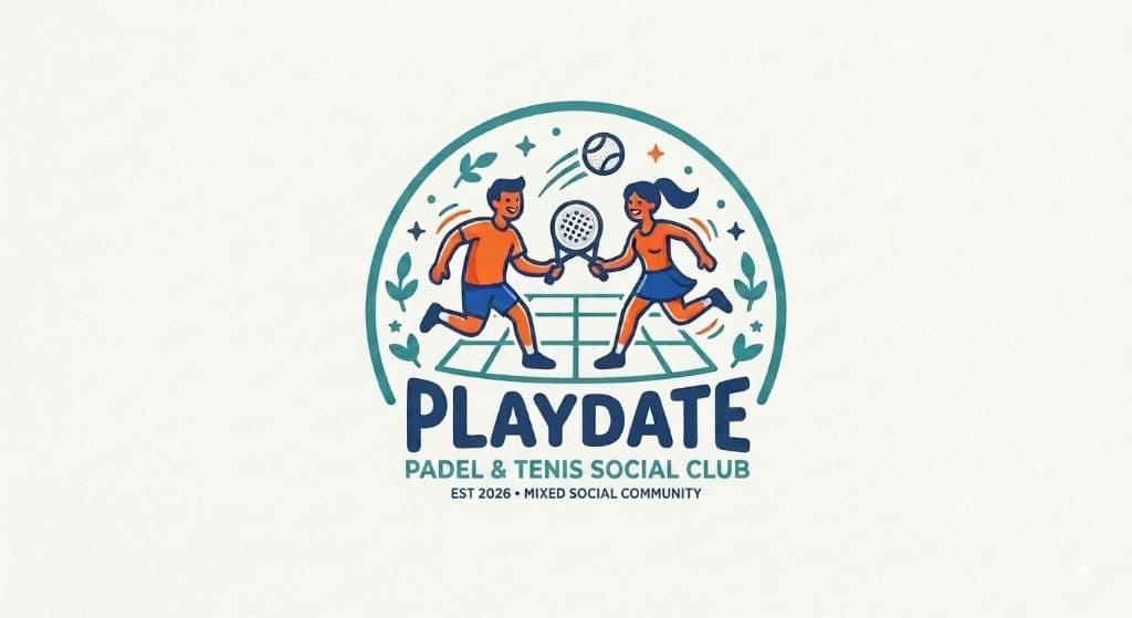 Playdate - Smd media 6