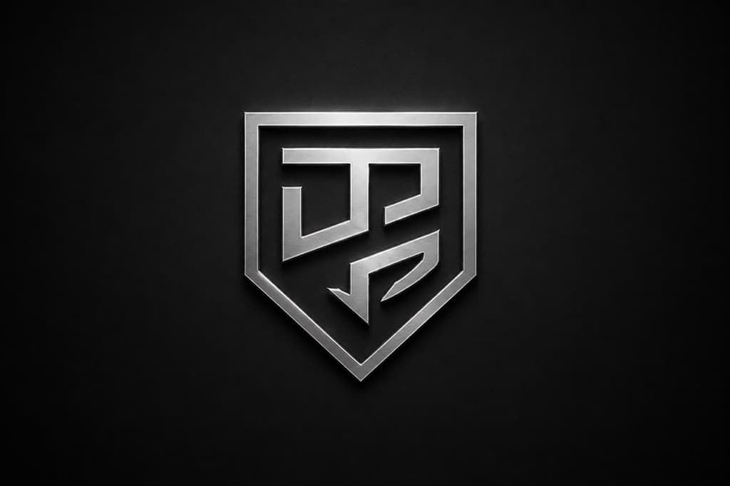 PICKLEBEAST media 3