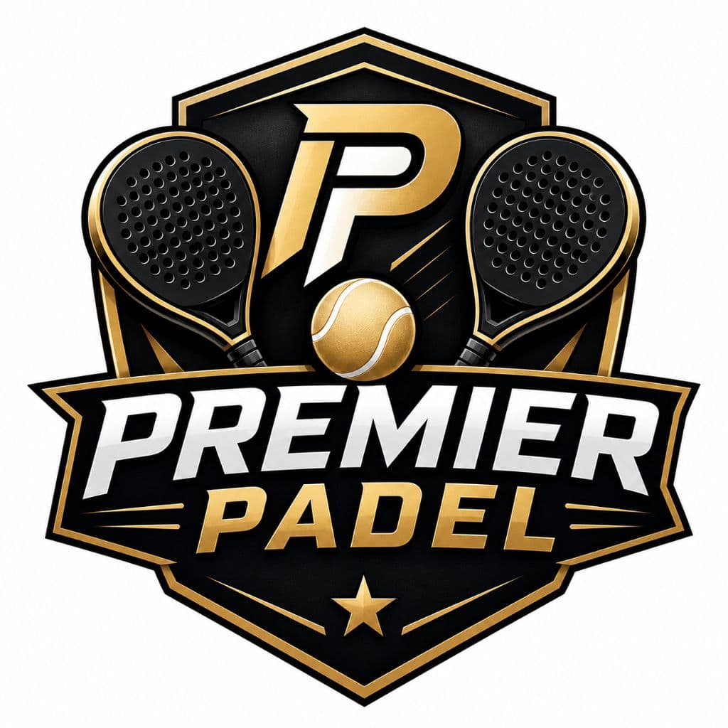 Premier Padel media 1