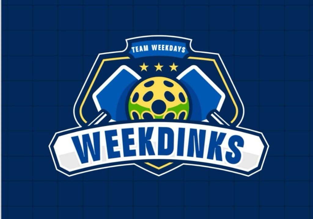 Weekdinks media 1