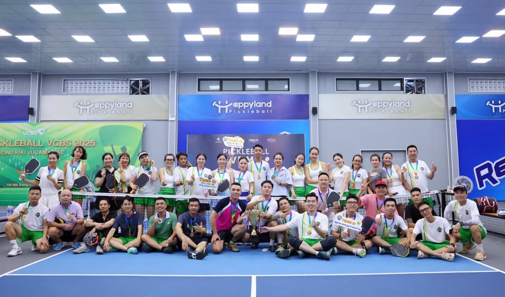 Pickleball Together media 2