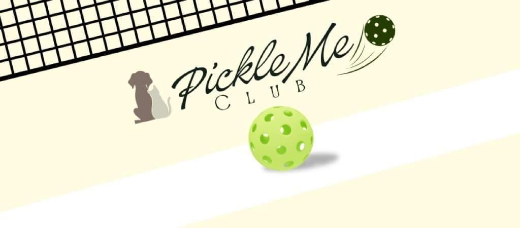 PickleMe  media 1