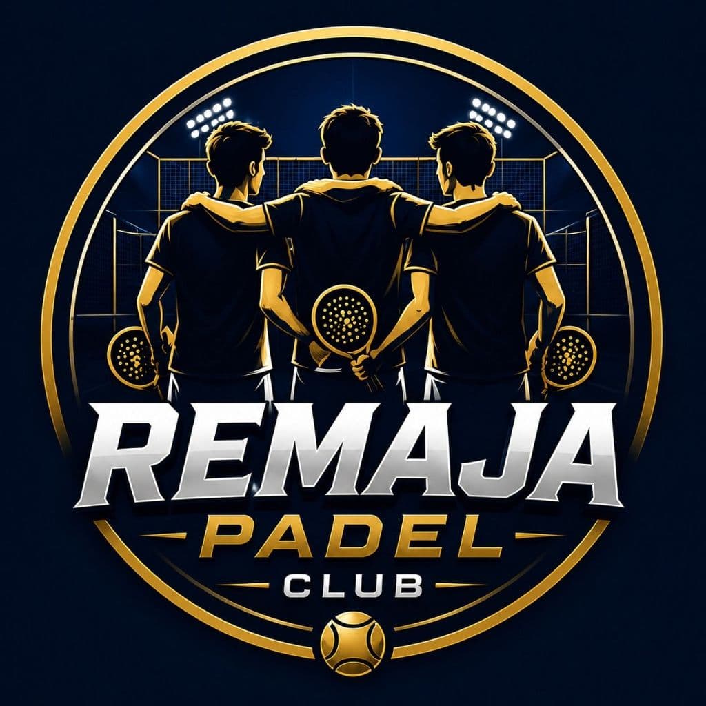 Remaja Padel Club media 5