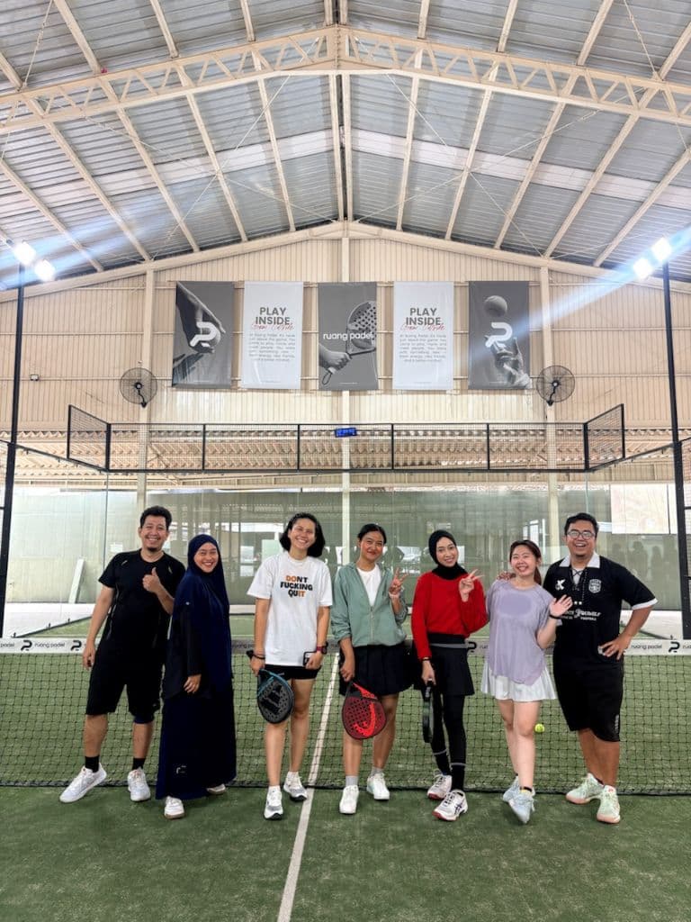 NewToGrow media 1
