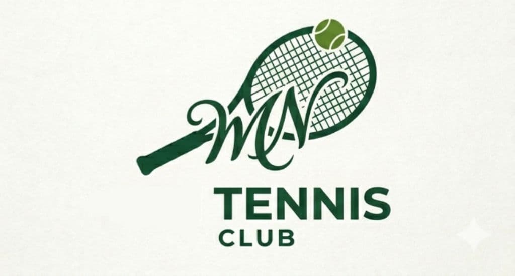MN TENNIS media 1