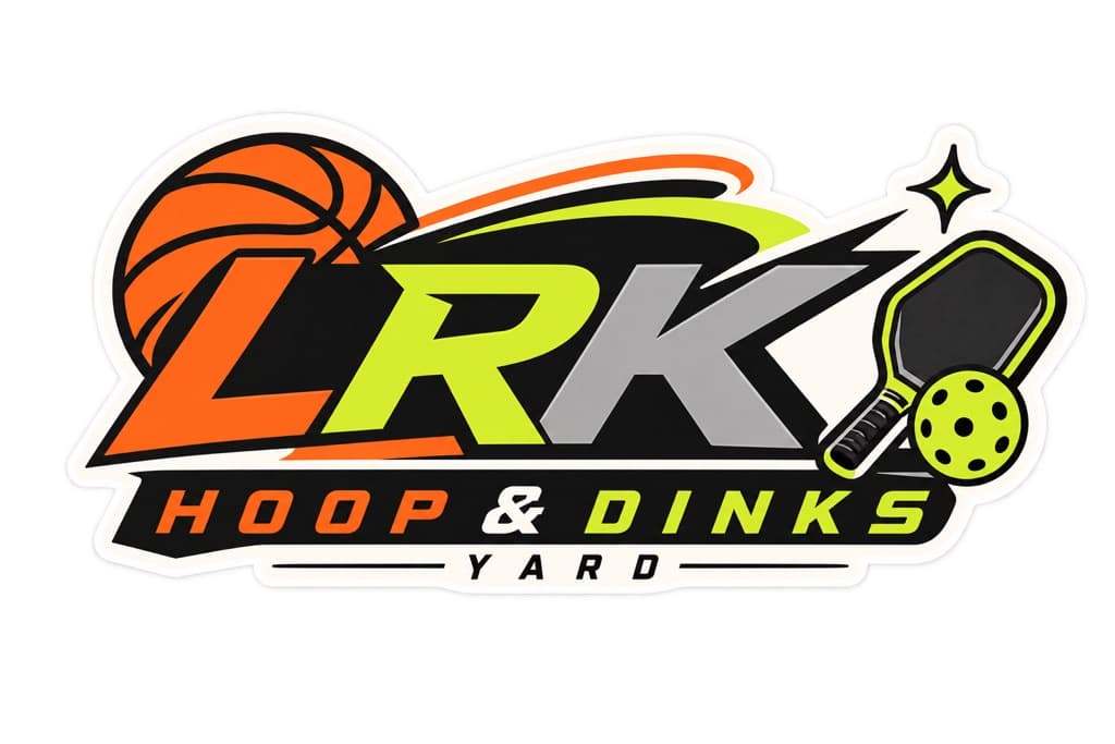 LRK HOOP AND DINKS CLUB media 3