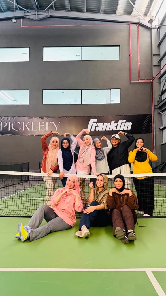 Wed Dink Sis media 4