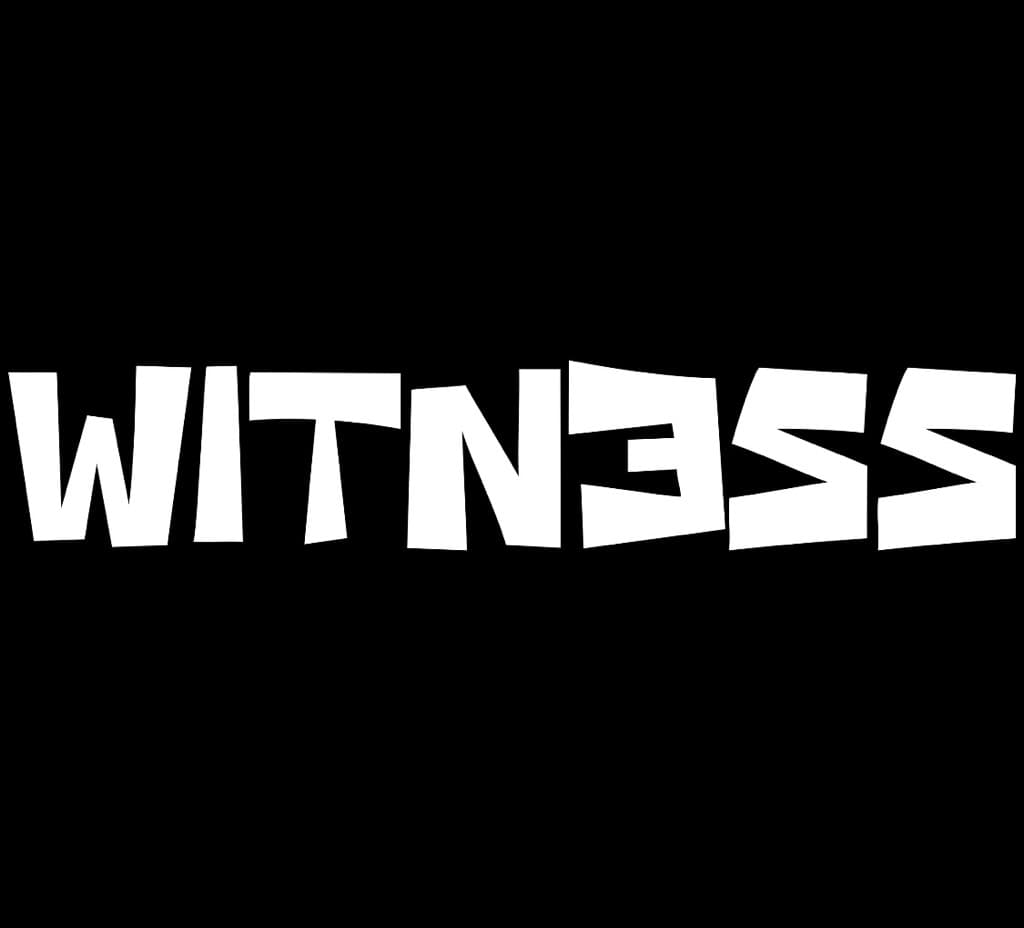 Witness media 1