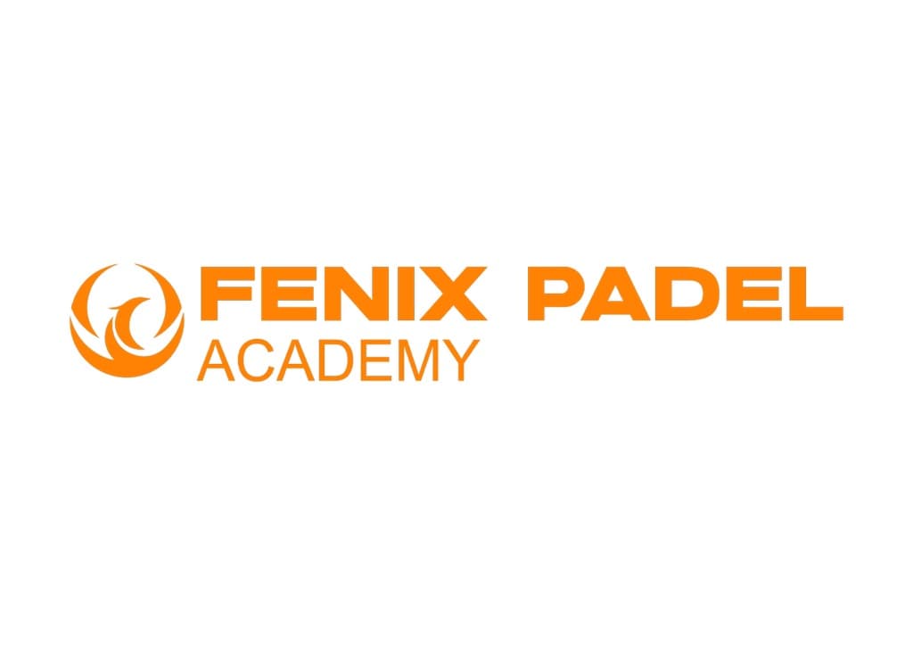 Fenix Padel Academy media 1