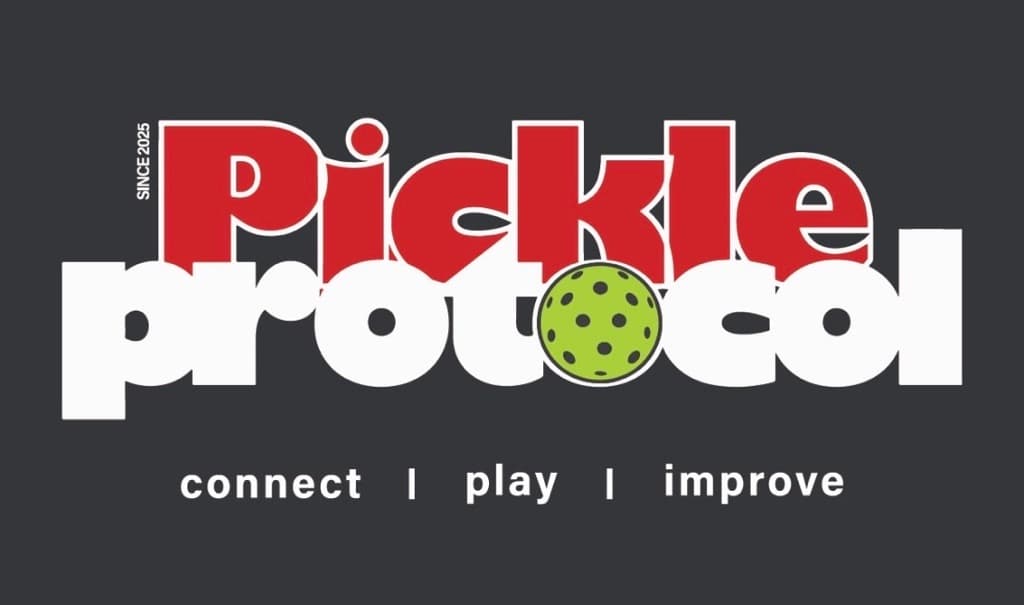 Pickle Protocol media 1
