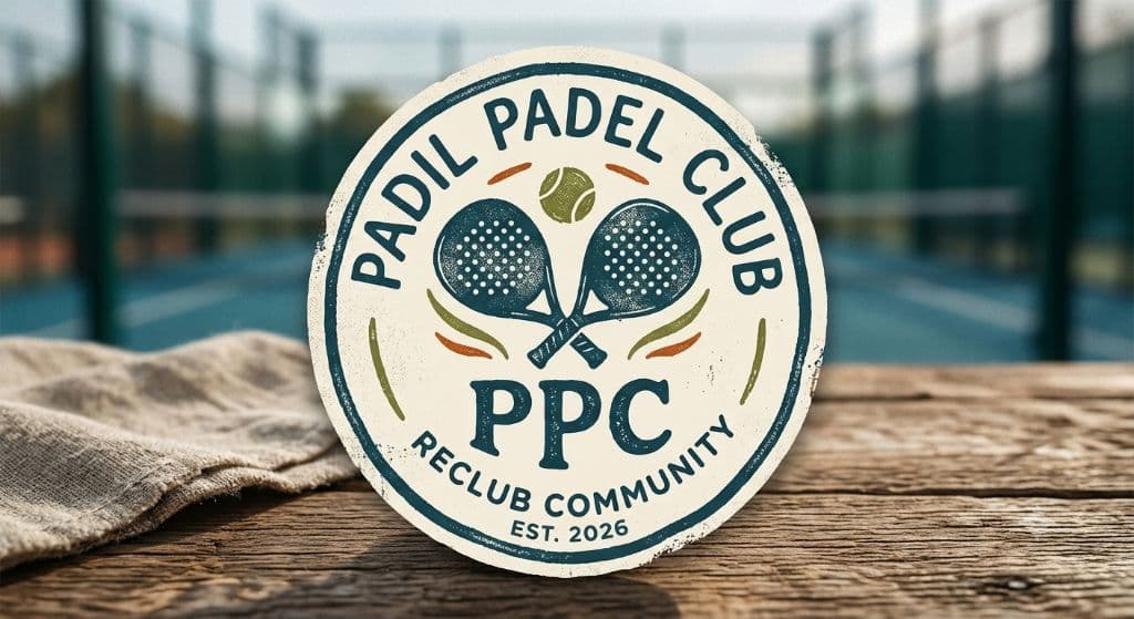Padil Padel Club media 1
