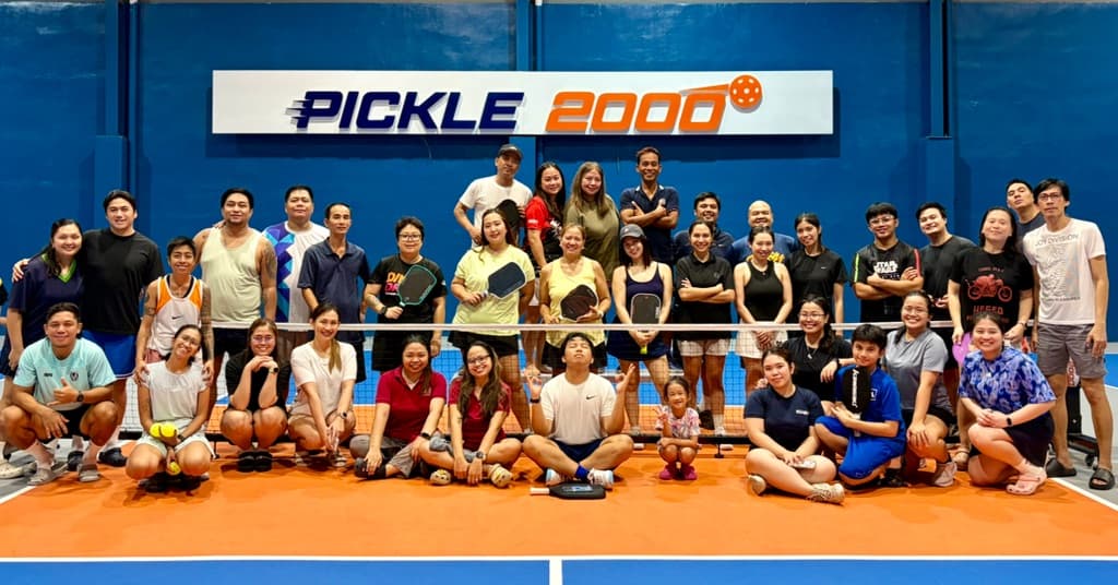 Elite Picklers media 3