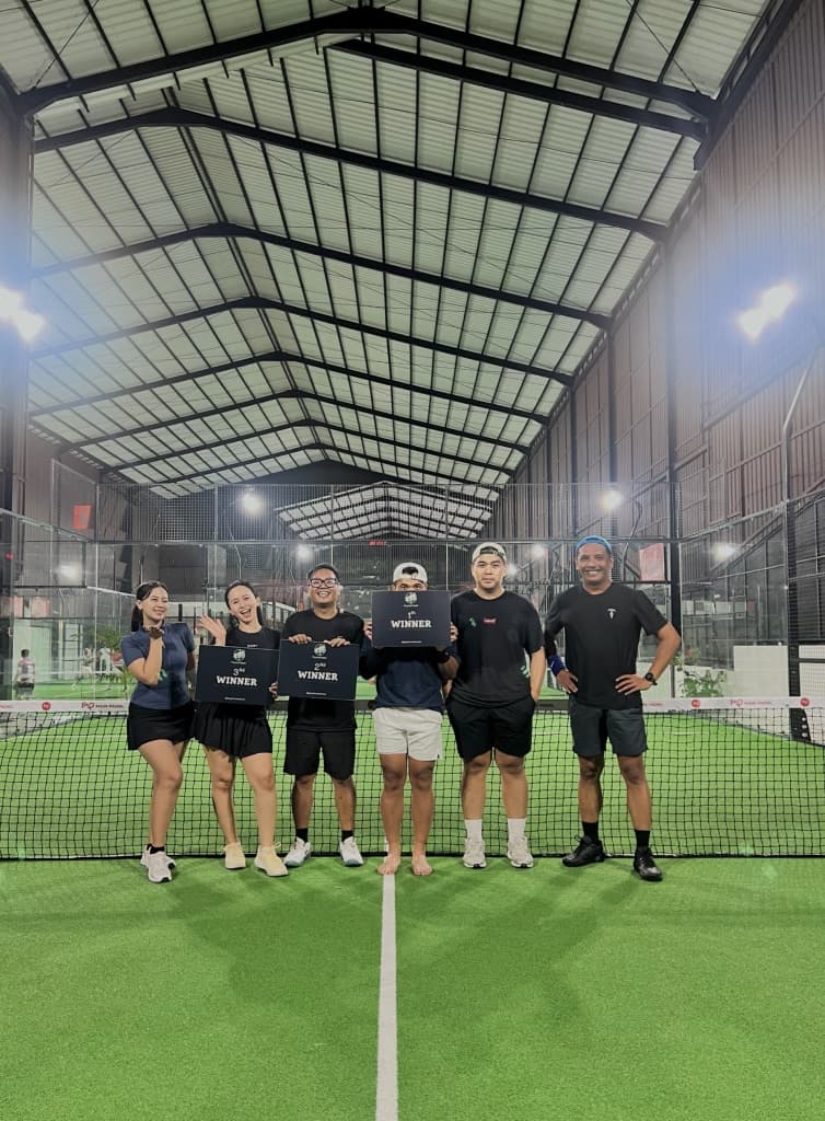 PSYCLOPADEL media 1