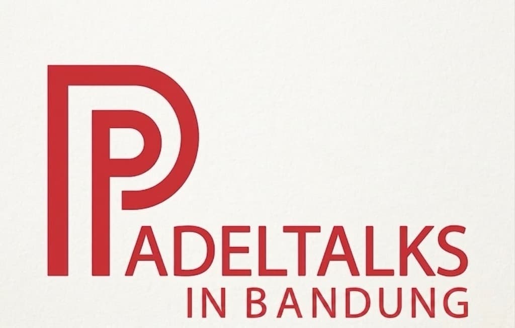 Padel Talks media 2