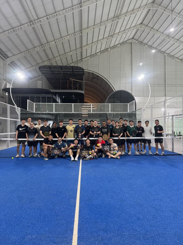 Valemont Club media 1