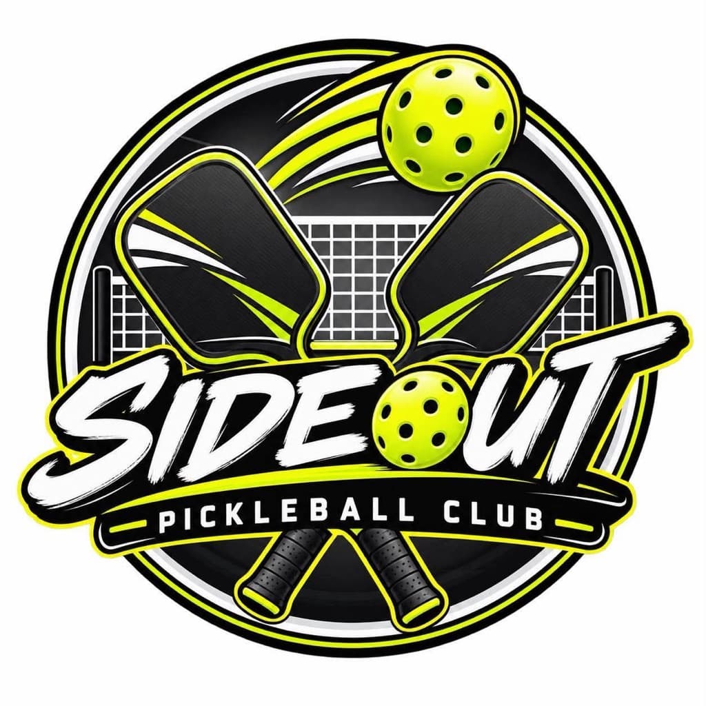 Side out pickleball club media 3