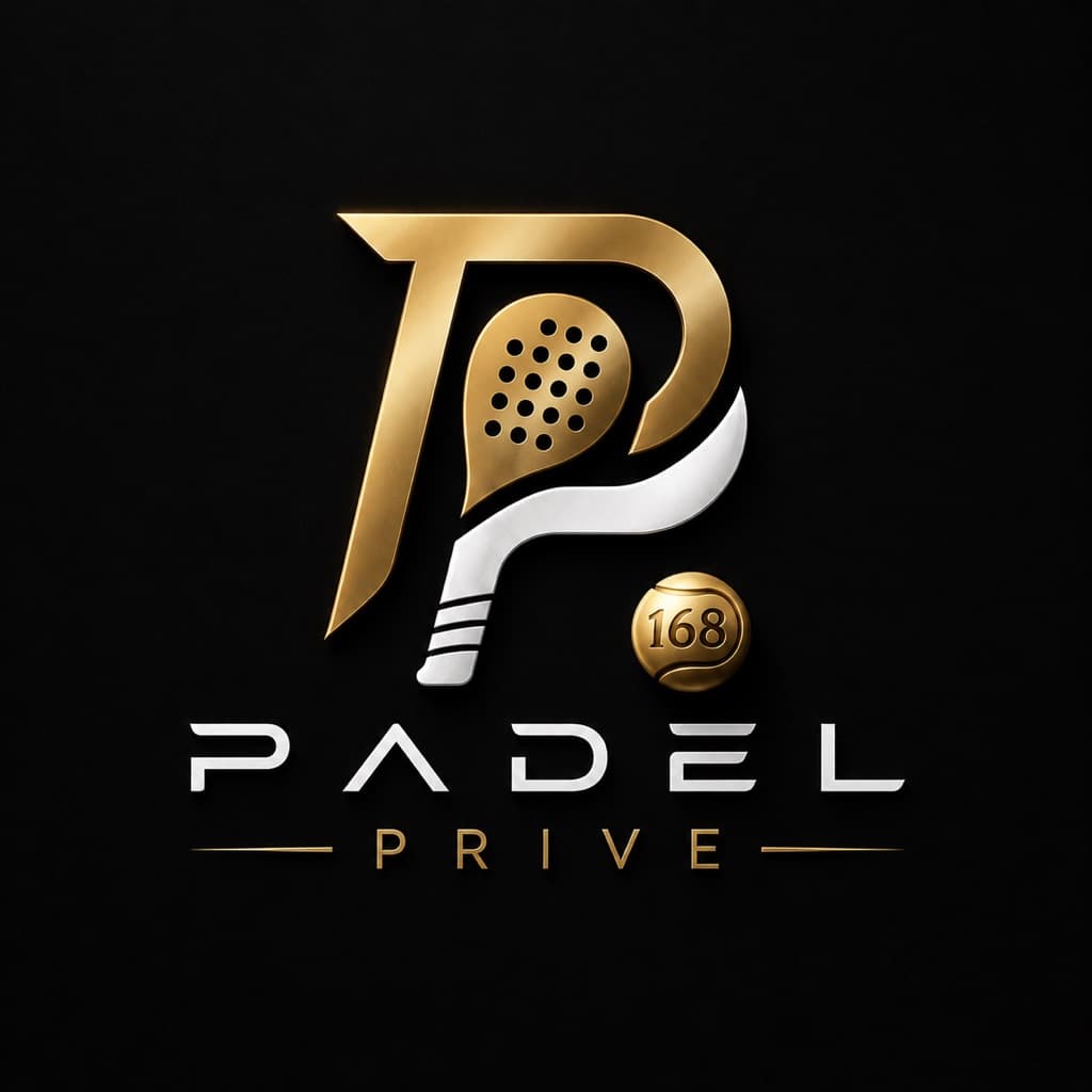 Padel Privé 168 media 1