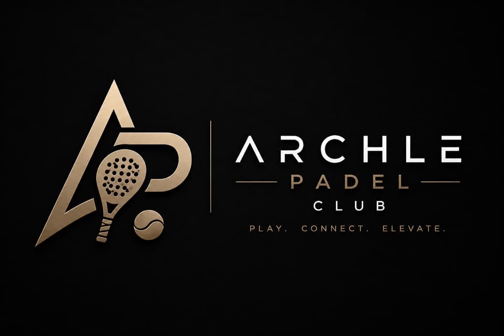 ARCHLE PADEL CLUB media 1