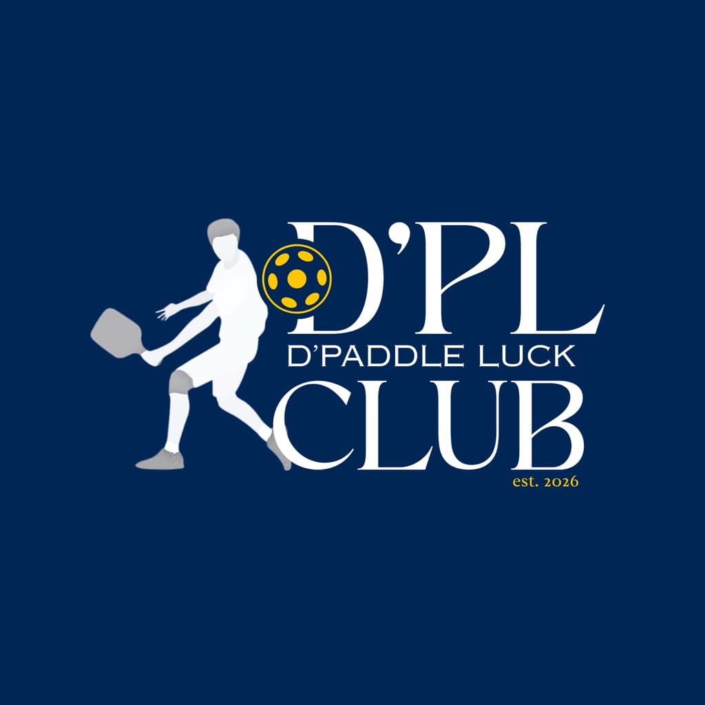 D' Paddle Luck Club media 1