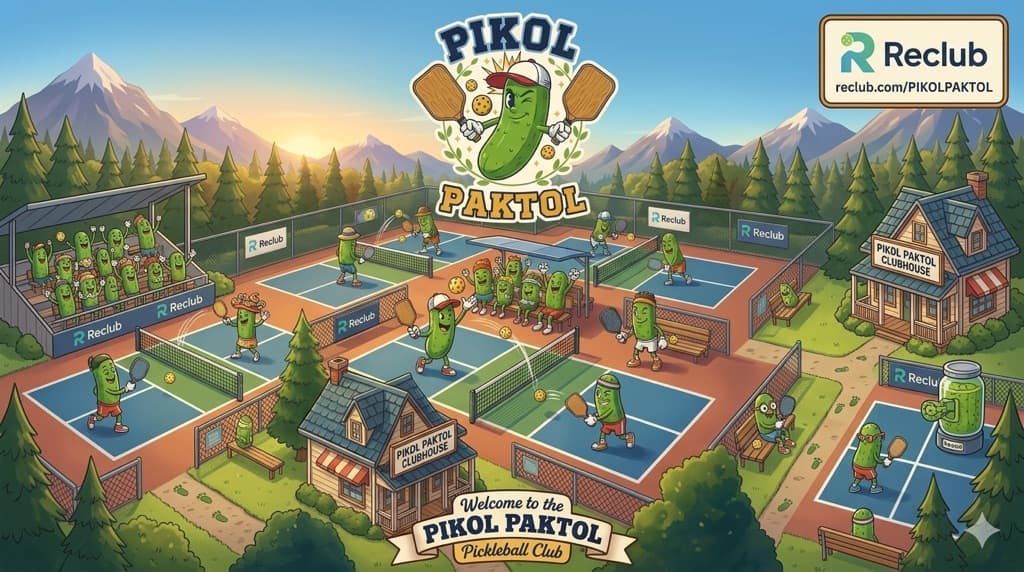 PIKOL PAKTOL media 1