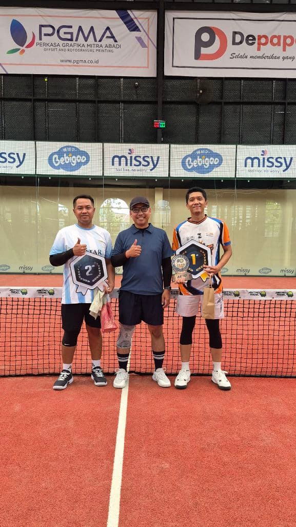 Padel.duls media 6