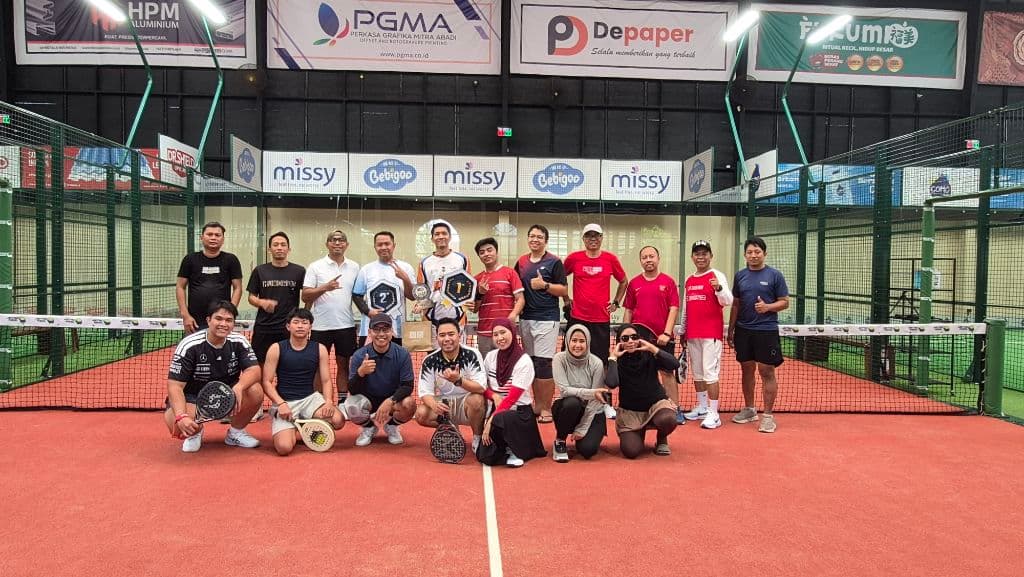Padel.duls media 5