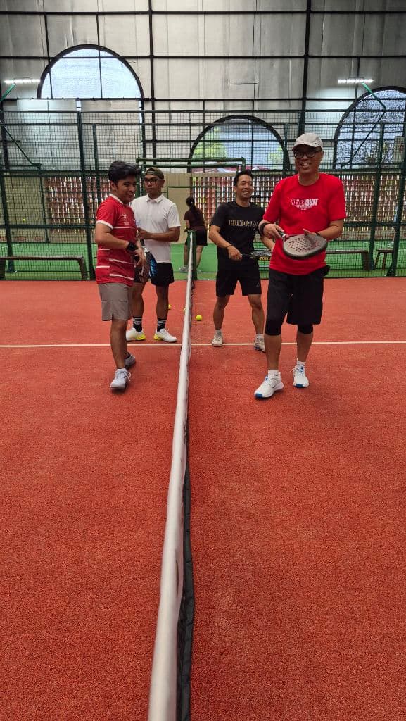 Padel.duls media 4