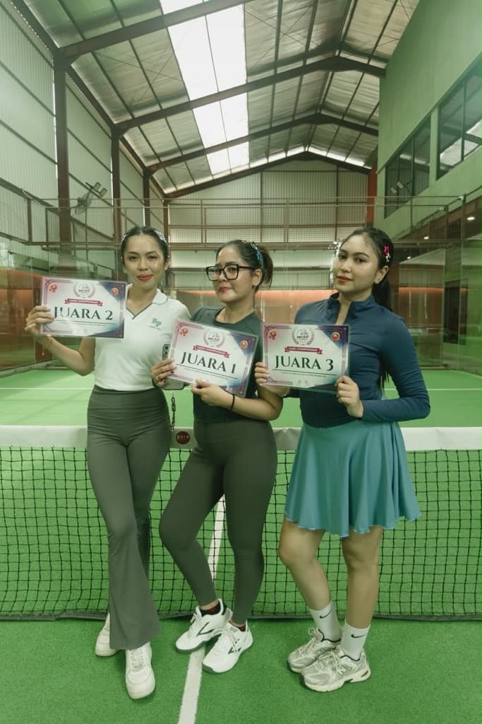 Padel_yuks media 1