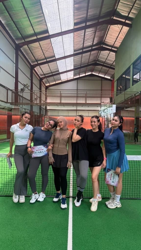 Padel_yuks media 2