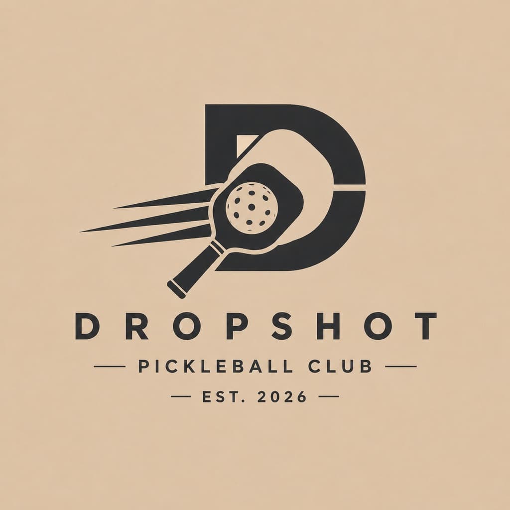 DropShot (DROP THAT SHOT) media 1