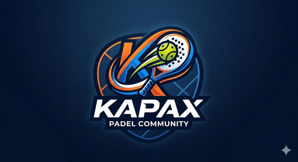 Kapax media 4