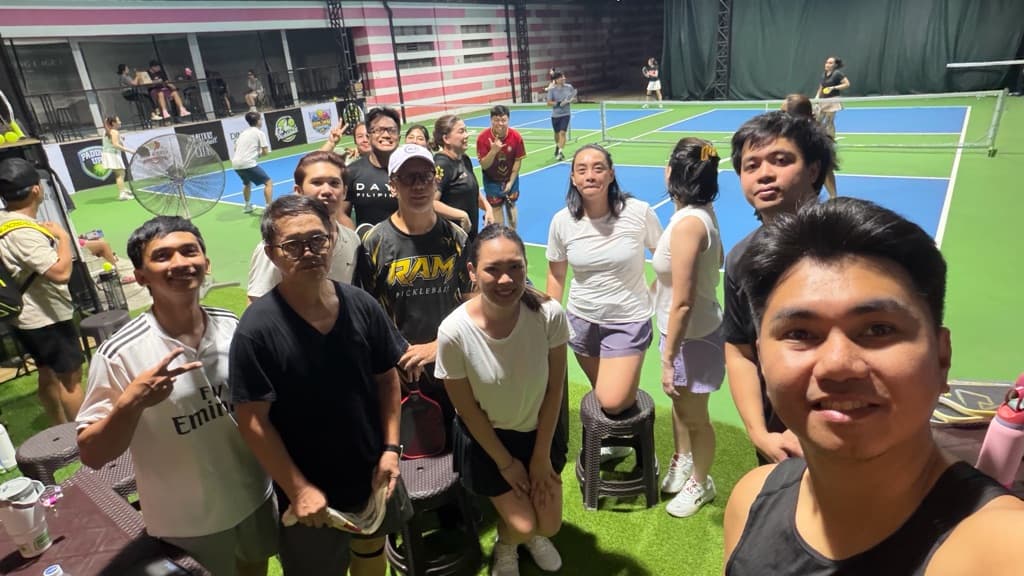 Dela Pops 🥒🥒🥒 media 5