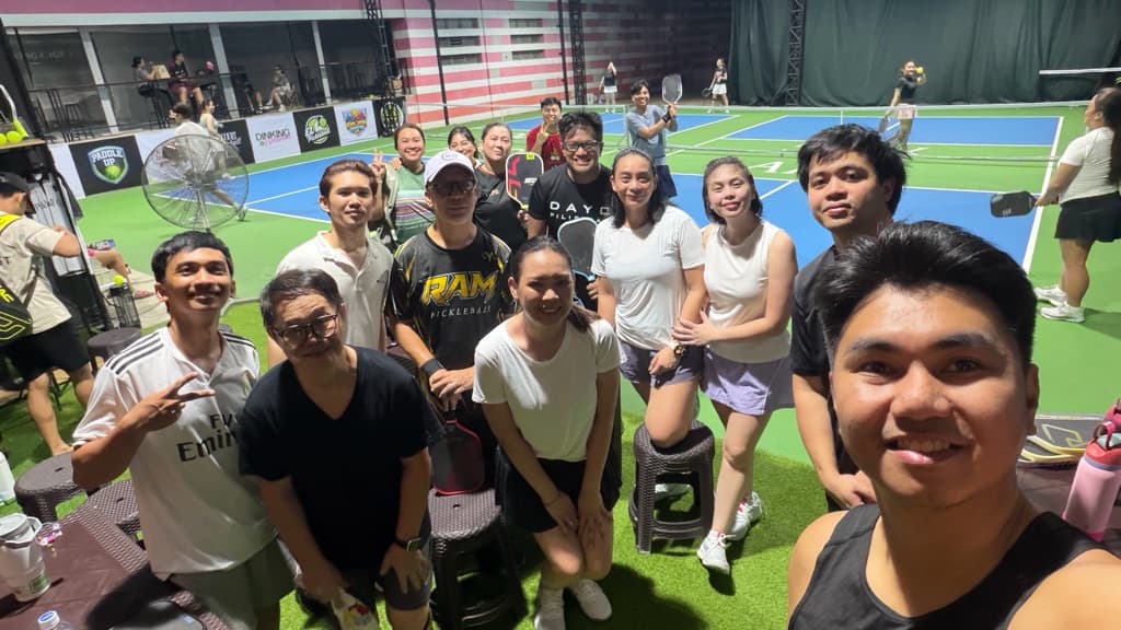 Dela Pops 🥒🥒🥒 media 3