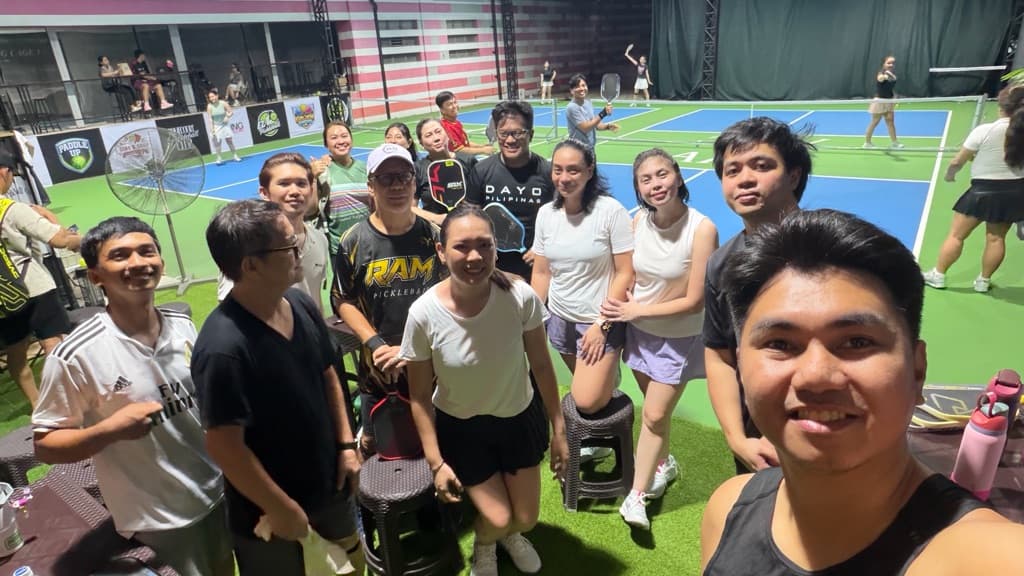 Dela Pops 🥒🥒🥒 media 6