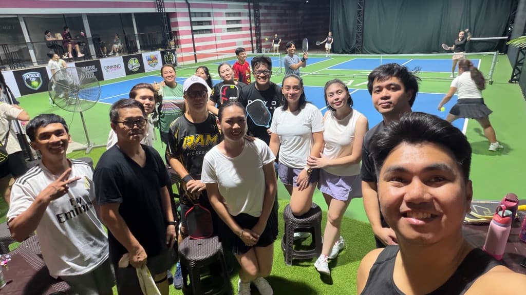 Dela Pops 🥒🥒🥒 media 2