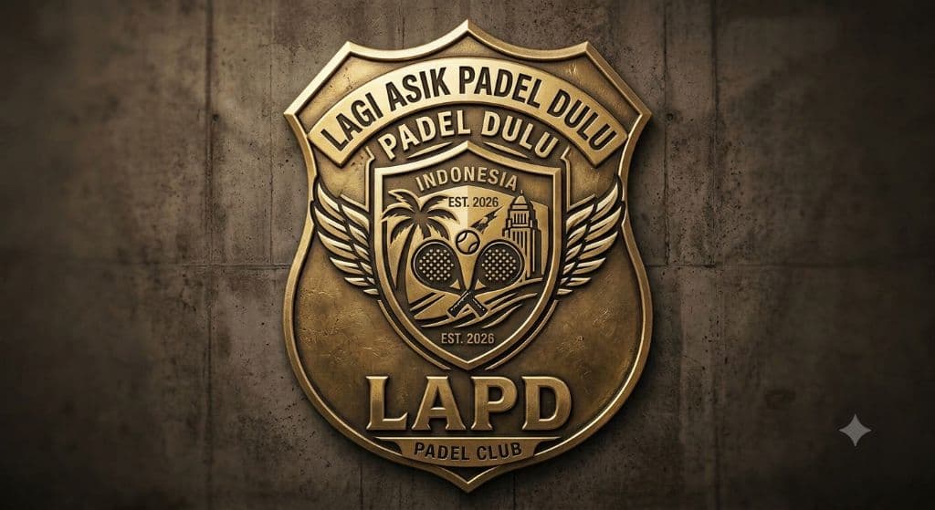 L.A.P.D media 1