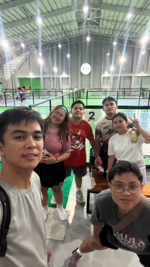 YJB Pickleball media 4