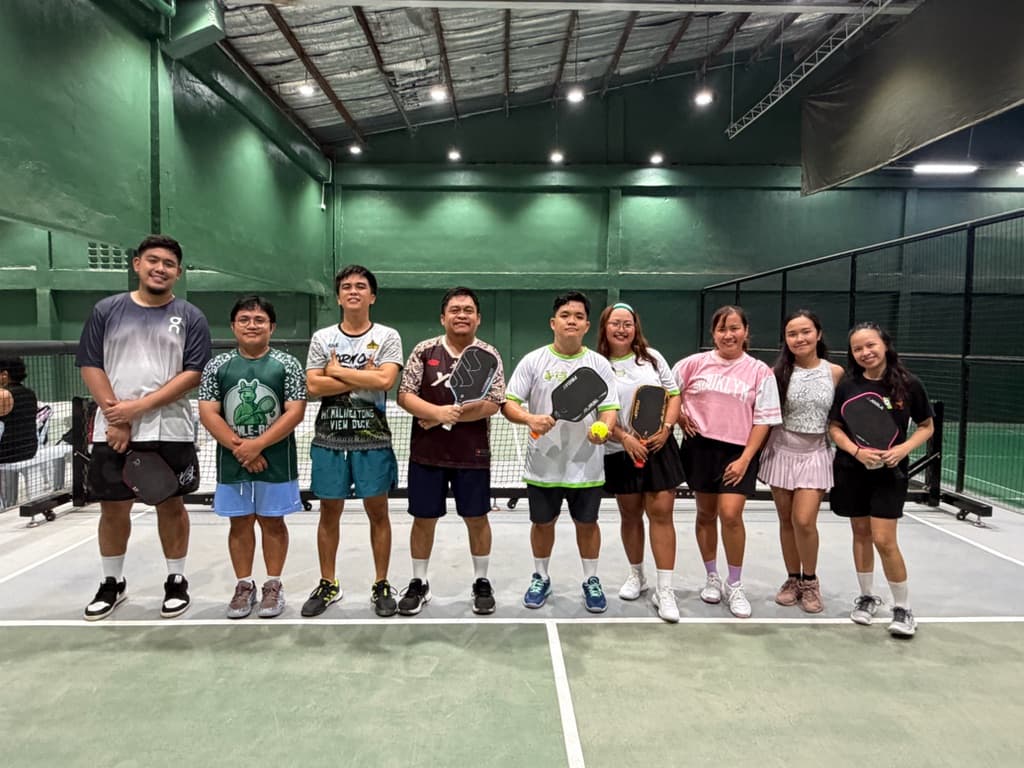 YJB Pickleball media 3