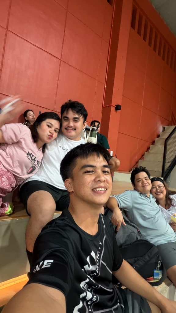 YJB Pickleball media 1