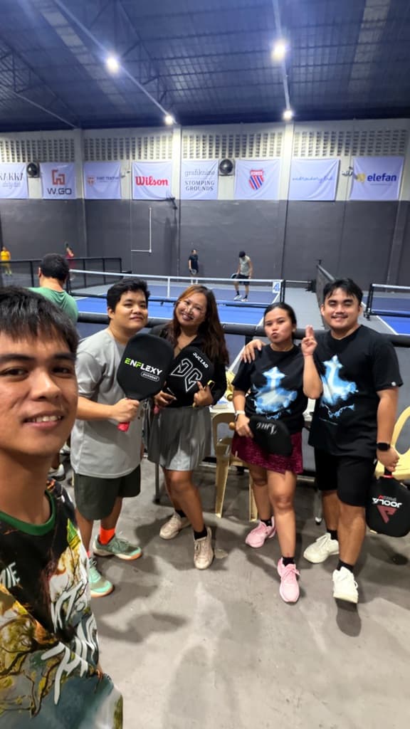 YJB Pickleball media 2