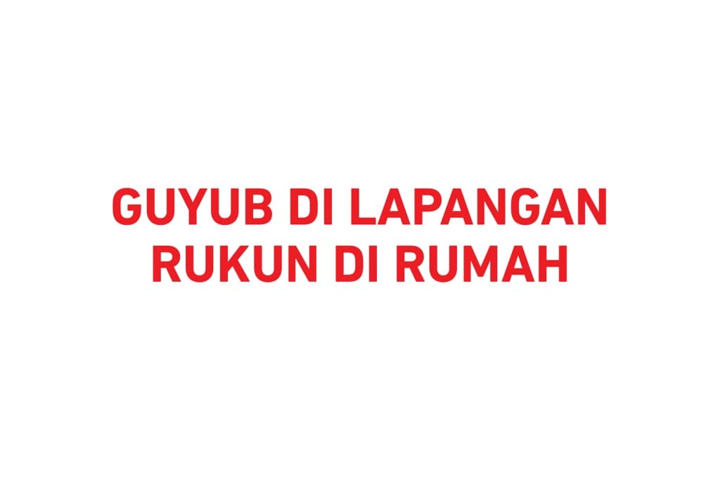 SEHAT RUKUN CLUB media 1