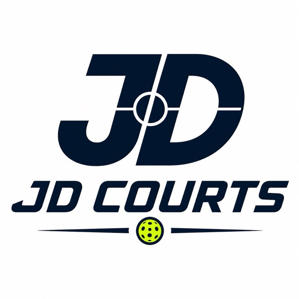 JD Courts media 4
