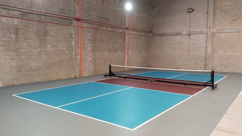 JD Courts media 3